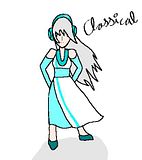 Classical.jpg image by EmeraldJuice